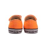 Tenis-Converse-Chuck-Taylor-All-Star-Seasonal-TDV-Infantil-Laranja-6