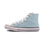 Tenis-Converse-Chuck-Taylor-All-Star-Season-PS-Infantil-Azul