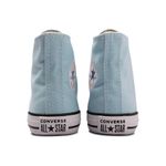 Tenis-Converse-Chuck-Taylor-All-Star-Season-PS-Infantil-Azul-6