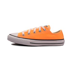 Tênis Converse Chuck Taylor All Star Seasonal PS Infantil