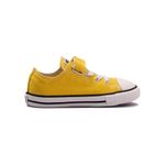 Tenis-Converse-Chuck-Taylor-All-Star-Seasonal-TDV-Infantil-Amarelo-3