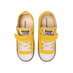 Tenis-Converse-Chuck-Taylor-All-Star-Seasonal-TDV-Infantil-Amarelo-4