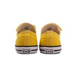 Tenis-Converse-Chuck-Taylor-All-Star-Seasonal-TDV-Infantil-Amarelo-6