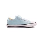 Tenis-Converse-Chuck-Taylor-All-Star-Seasonal-TDV-Infantil-Azul-3