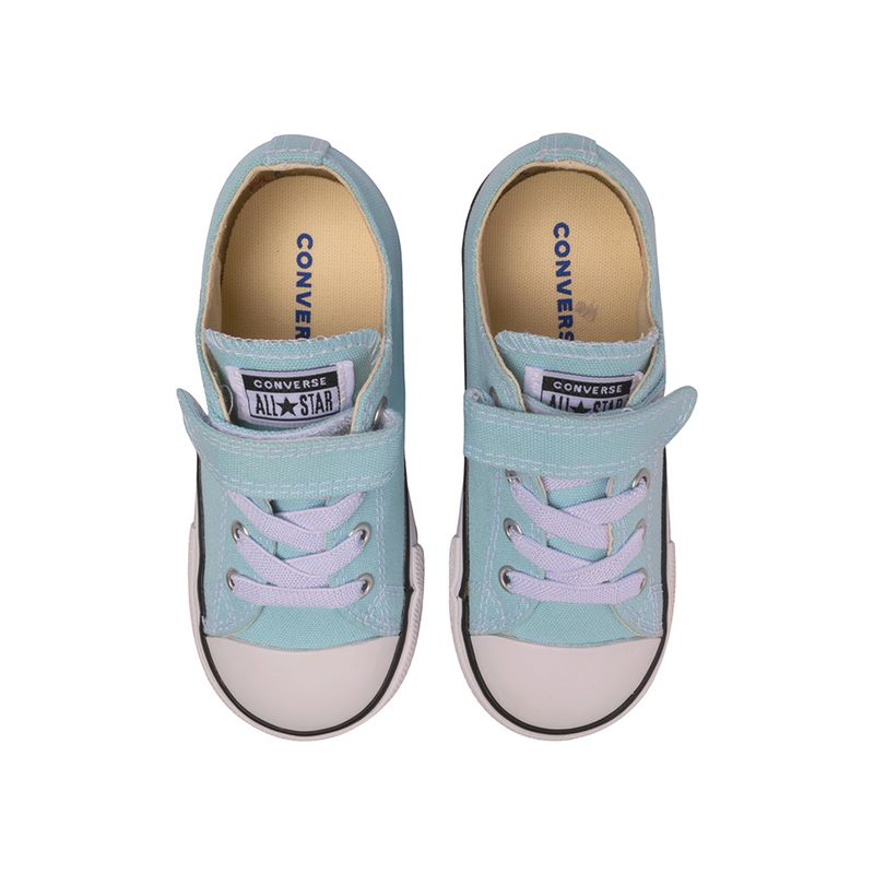 Tenis-Converse-Chuck-Taylor-All-Star-Seasonal-TDV-Infantil-Azul-4