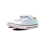 Tenis-Converse-Chuck-Taylor-All-Star-Seasonal-TDV-Infantil-Azul-5