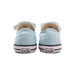 Tenis-Converse-Chuck-Taylor-All-Star-Seasonal-TDV-Infantil-Azul-6