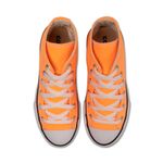 Tenis-Converse-Chuck-Taylor-All-Star-Season-PS-Infantil-Laranja-4