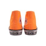 Tenis-Converse-Chuck-Taylor-All-Star-Season-PS-Infantil-Laranja-6