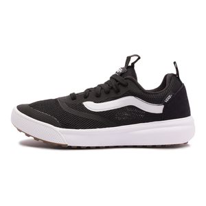 Tênis Vans Ultrarange Rapidweld Unissex