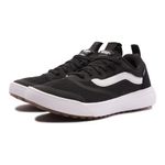 Tenis-Vans-Ultrarange-Rapidweld-Preto-5