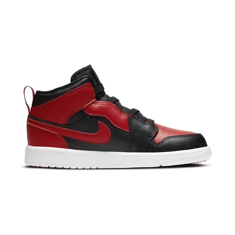 Tenis-Air-Jordan-1-Mid-Alt-PS-Multicolor-3