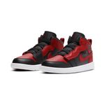 Tenis-Air-Jordan-1-Mid-Alt-PS-Multicolor-5