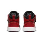 Tenis-Air-Jordan-1-Mid-Alt-PS-Multicolor-6