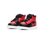 Tenis-Air-Jordan-1-Mid-Alt-TD-Multicolor-5