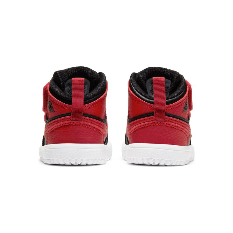 Tenis-Air-Jordan-1-Mid-Alt-TD-Multicolor-6