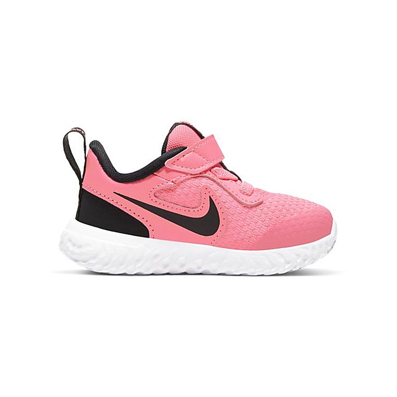 Tenis-Nike-Revolution-5-TD-Infantil-Rosa-3