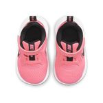 Tenis-Nike-Revolution-5-TD-Infantil-Rosa-4