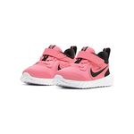 Tenis-Nike-Revolution-5-TD-Infantil-Rosa-5