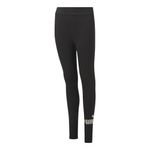 Legging-Puma-Ess--Infantil-Preta