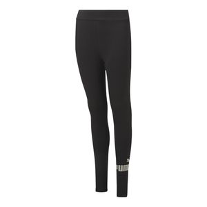 Legging Puma Ess+ Infantil