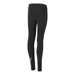 Legging-Puma-Ess--Infantil-Preta-2