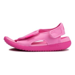 Papete Nike Sunray Adjust 5 PS/GS Infantil