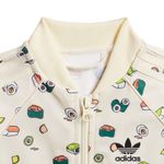 Conjunto-adidas-Superstar-Sushi-Infantil-Multicolor-2