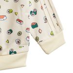 Conjunto-adidas-Superstar-Sushi-Infantil-Multicolor-3