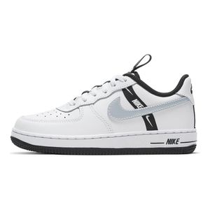 Tênis Nike Force 1 LV8 Ksa PS Infantil