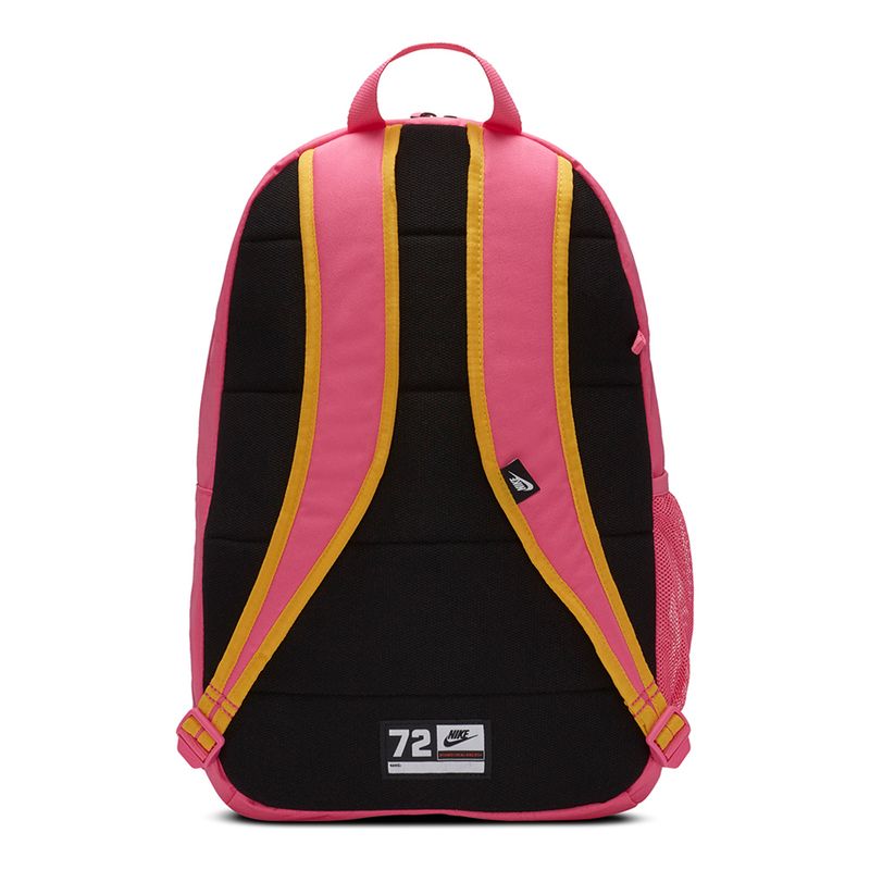 Mochila-Nike-Elemental-Infantil-Rosa-2