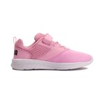 Tenis-Puma-Comet-PSV-Infantil-Rosa-3