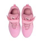 Tenis-Puma-Comet-PSV-Infantil-Rosa-4