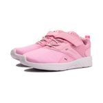 Tenis-Puma-Comet-PSV-Infantil-Rosa-5