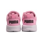 Tenis-Puma-Comet-PSV-Infantil-Rosa-6