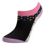 Meia-Lupo-Kit-3-Pares-Infantil-Multicolor-2