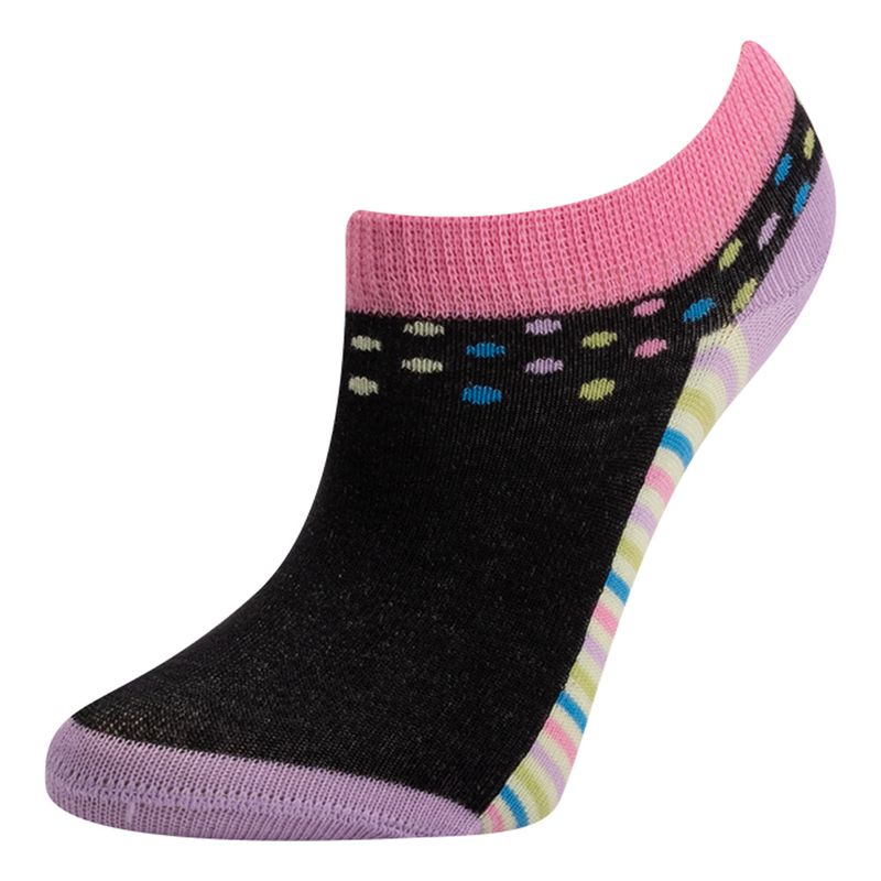 Meia-Lupo-Kit-3-Pares-Infantil-Multicolor-2