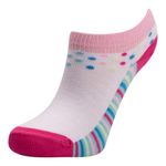 Meia-Lupo-Kit-3-Pares-Infantil-Multicolor-3