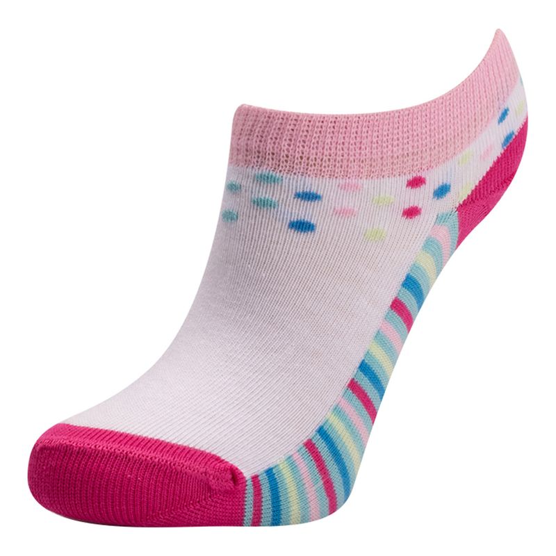 Meia-Lupo-Kit-3-Pares-Infantil-Multicolor-3