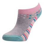 Meia-Lupo-Kit-3-Pares-Infantil-Multicolor-4