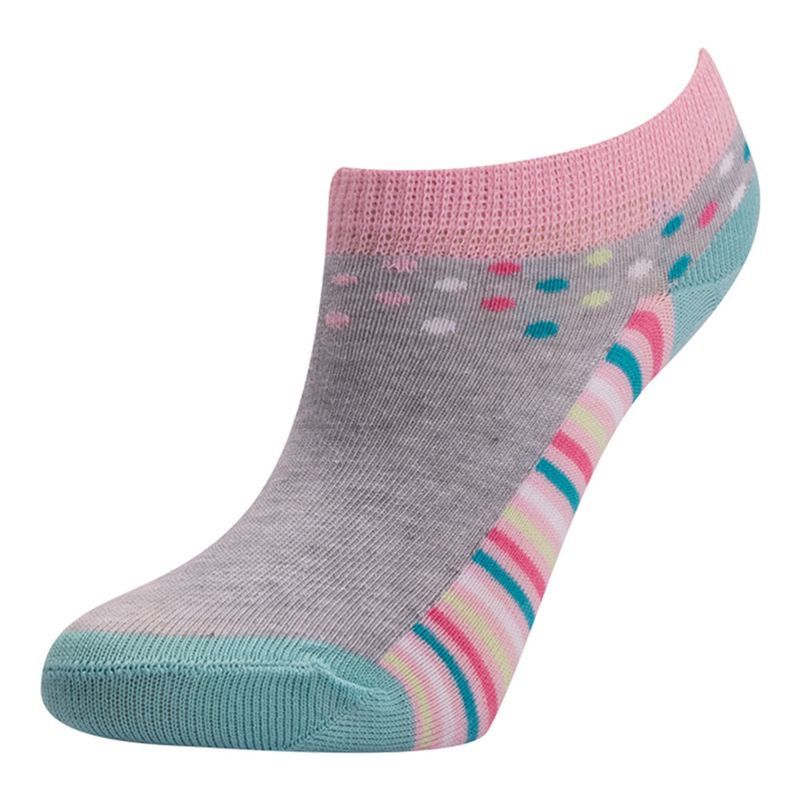 Meia-Lupo-Kit-3-Pares-Infantil-Multicolor-4