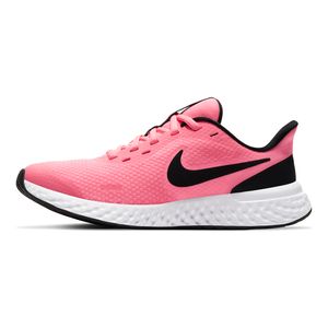 Tênis Nike Revolution 5 GS Infantil