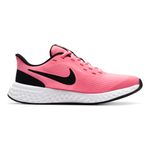 Tenis-Nike-Revolution-5-GS-Infantil-Rosa-3