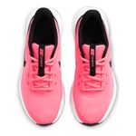 Tenis-Nike-Revolution-5-GS-Infantil-Rosa-4