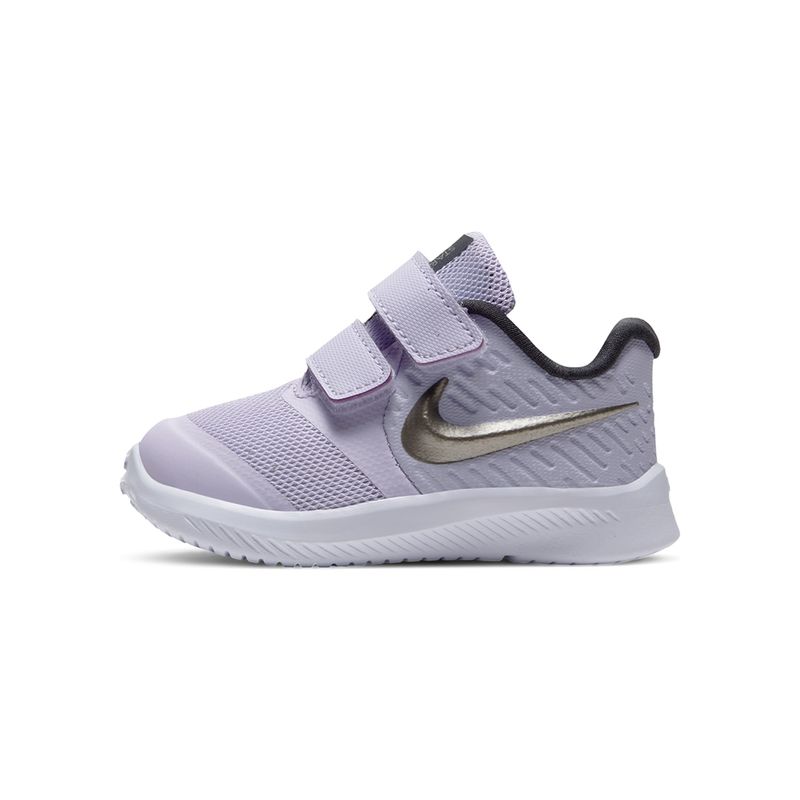 Tenis-Nike-Star-Runner-2-TDV-Infantil-Lilas