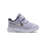 Tenis-Nike-Star-Runner-2-TDV-Infantil-Lilas-3