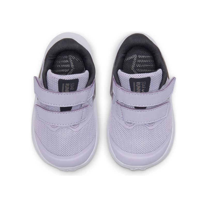 Tenis-Nike-Star-Runner-2-TDV-Infantil-Lilas-4