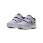 Tenis-Nike-Star-Runner-2-TDV-Infantil-Lilas-5