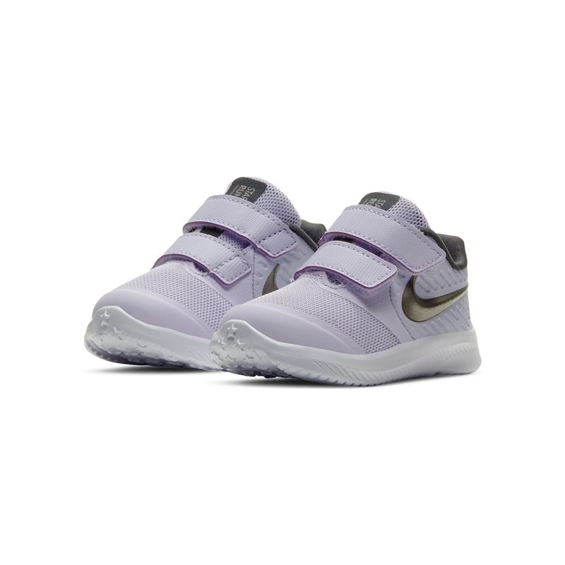 Tenis-Nike-Star-Runner-2-TDV-Infantil-Lilas-5