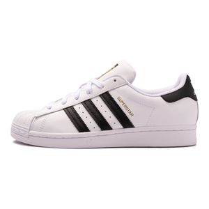 Tênis adidas Superstar GS Infantil